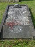 image of grave number 154465